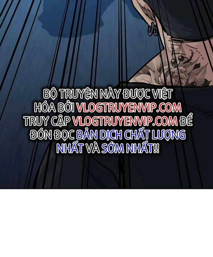 Để Có Thể Sống Sót Chapter 81 - 173