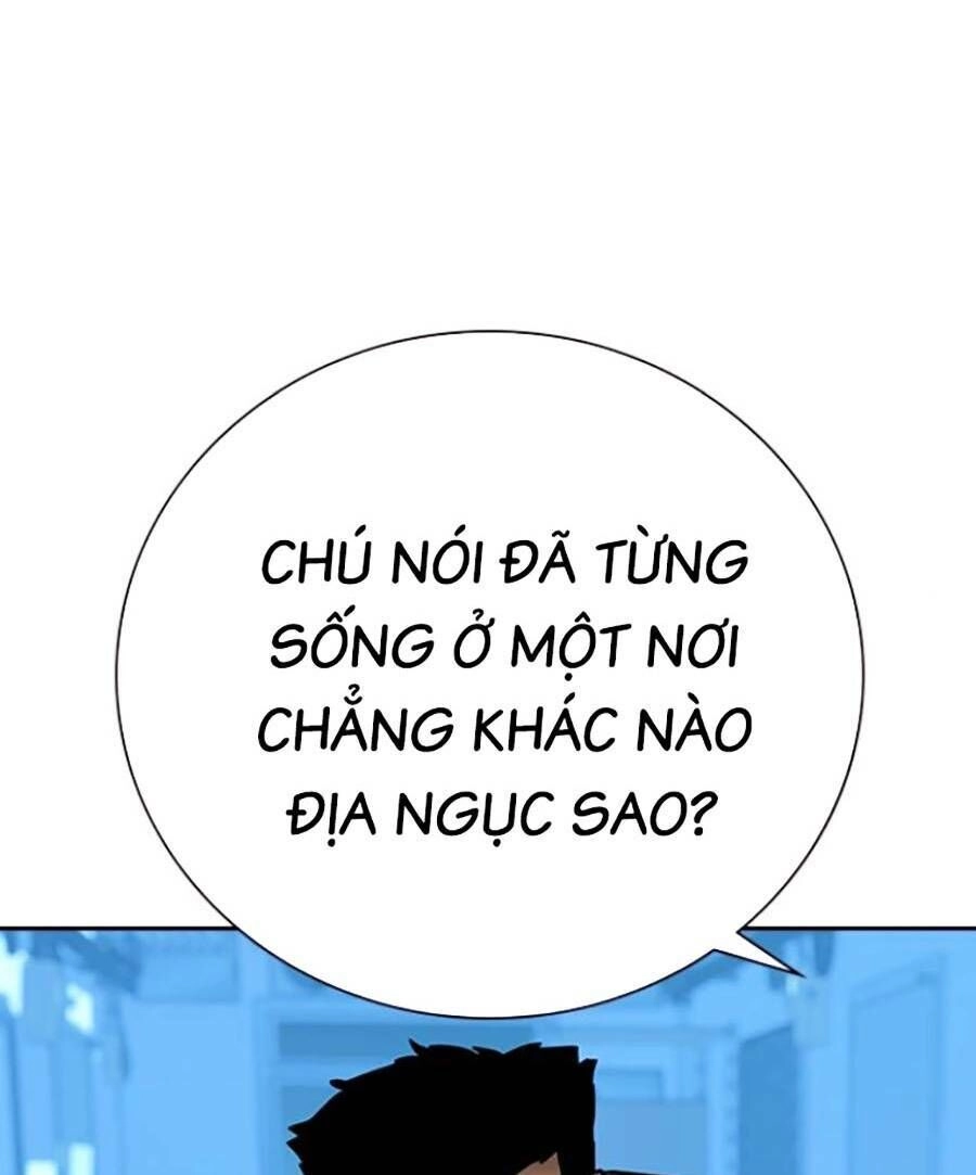 Để Có Thể Sống Sót Chapter 81 - 174