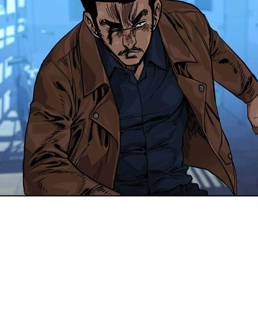 Để Có Thể Sống Sót Chapter 81 - 175