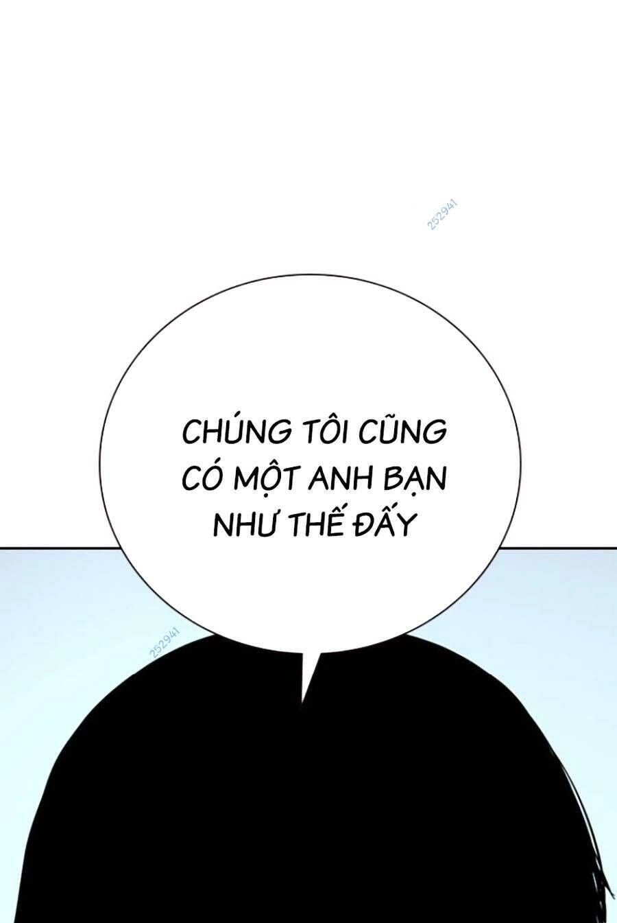 Để Có Thể Sống Sót Chapter 81 - 176