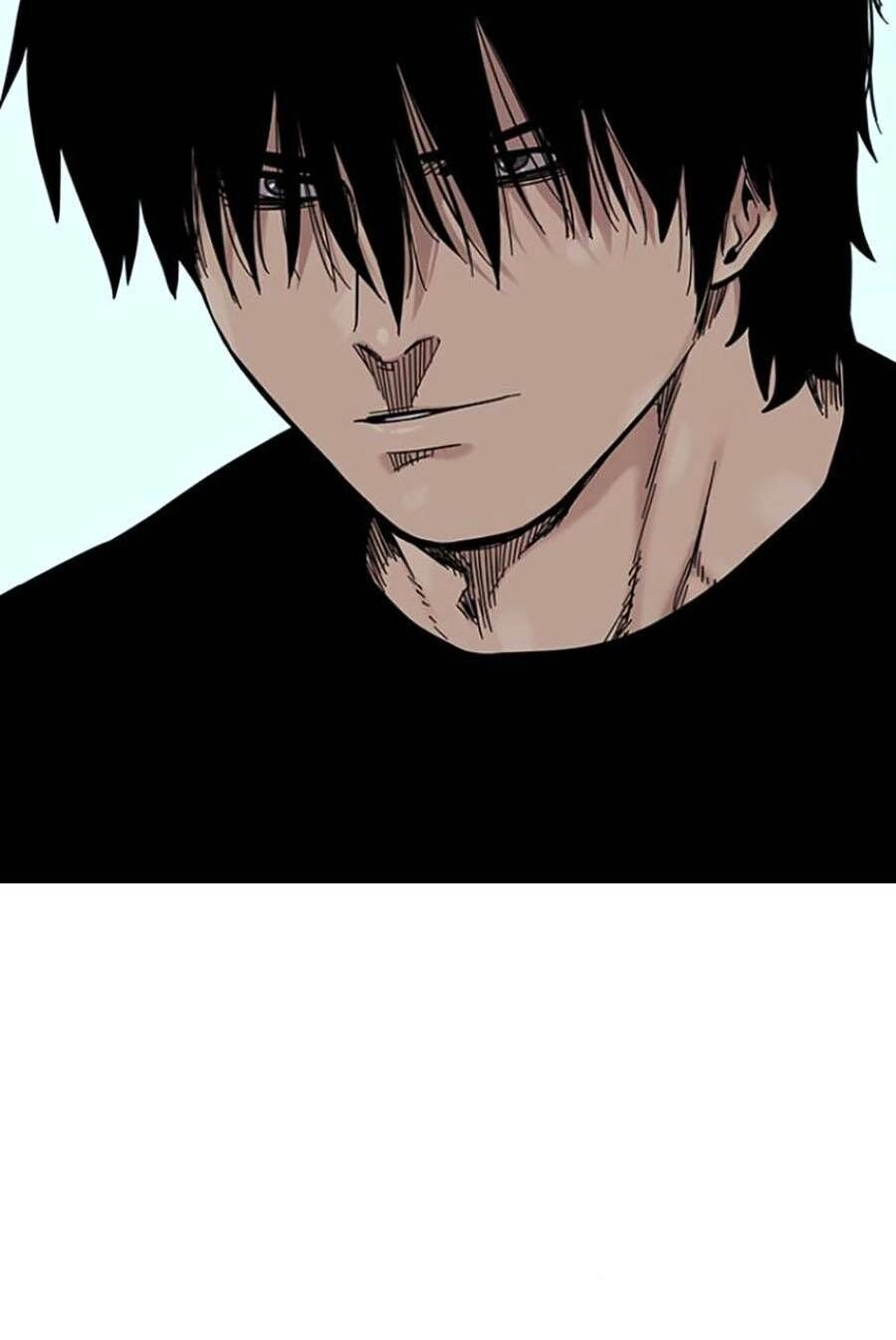 Để Có Thể Sống Sót Chapter 81 - 177