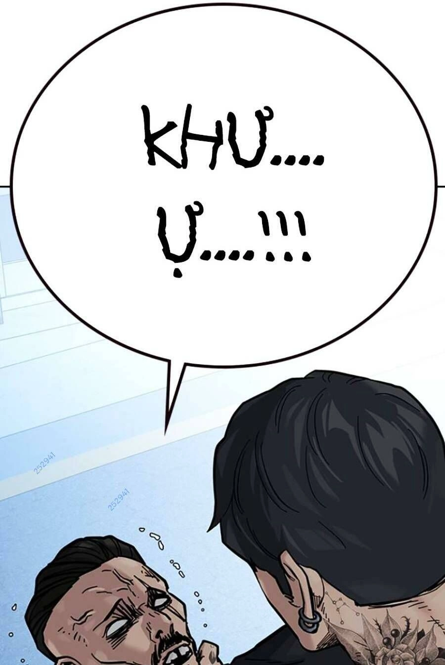 Để Có Thể Sống Sót Chapter 81 - 184