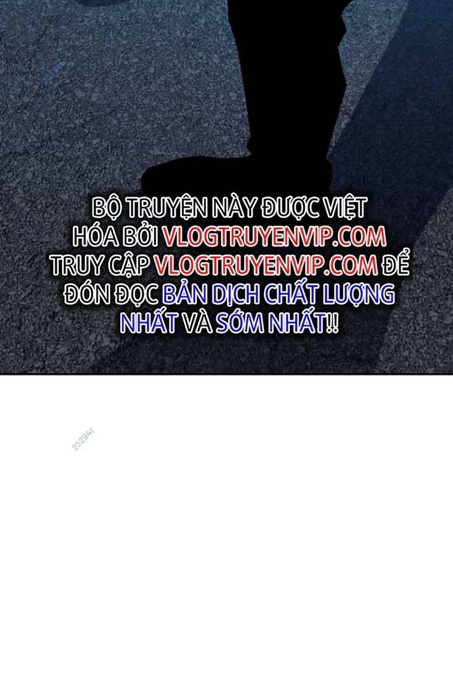 Để Có Thể Sống Sót Chapter 81 - 186