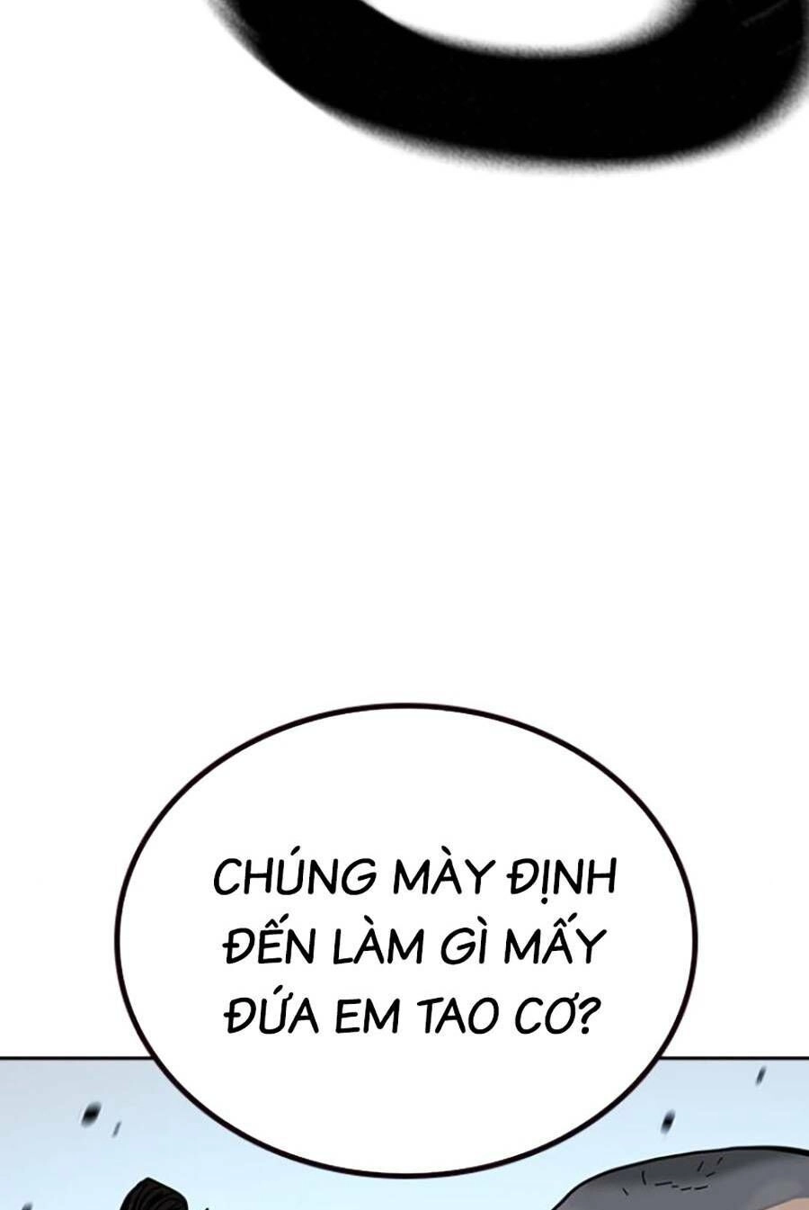 Để Có Thể Sống Sót Chapter 81 - 191