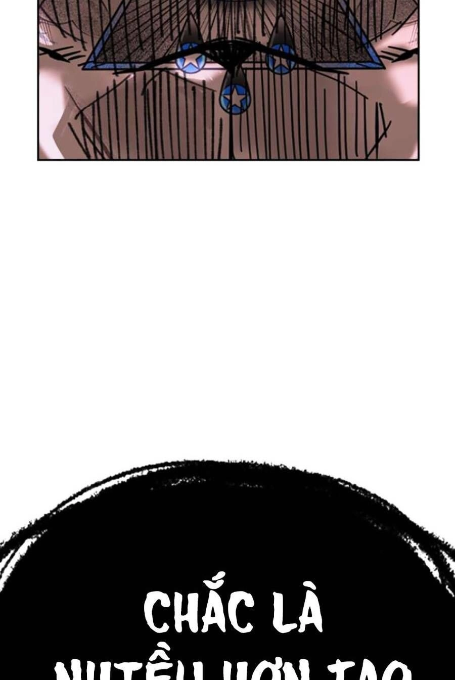 Để Có Thể Sống Sót Chapter 81 - 197