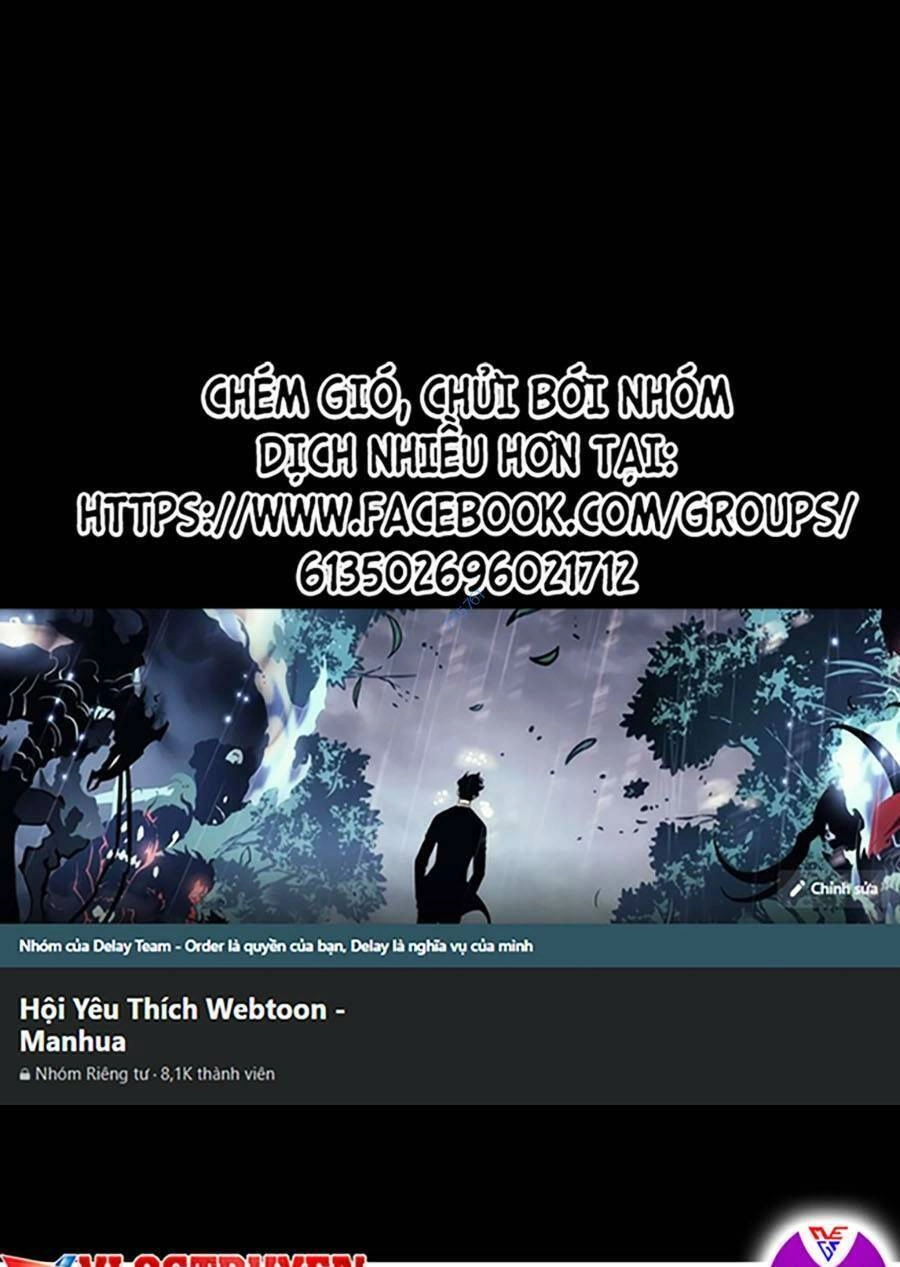 Để Có Thể Sống Sót Chapter 82 - 1