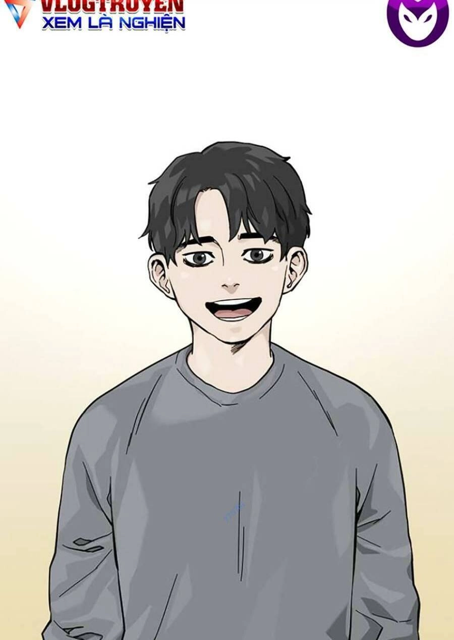 Để Có Thể Sống Sót Chapter 82 - 2