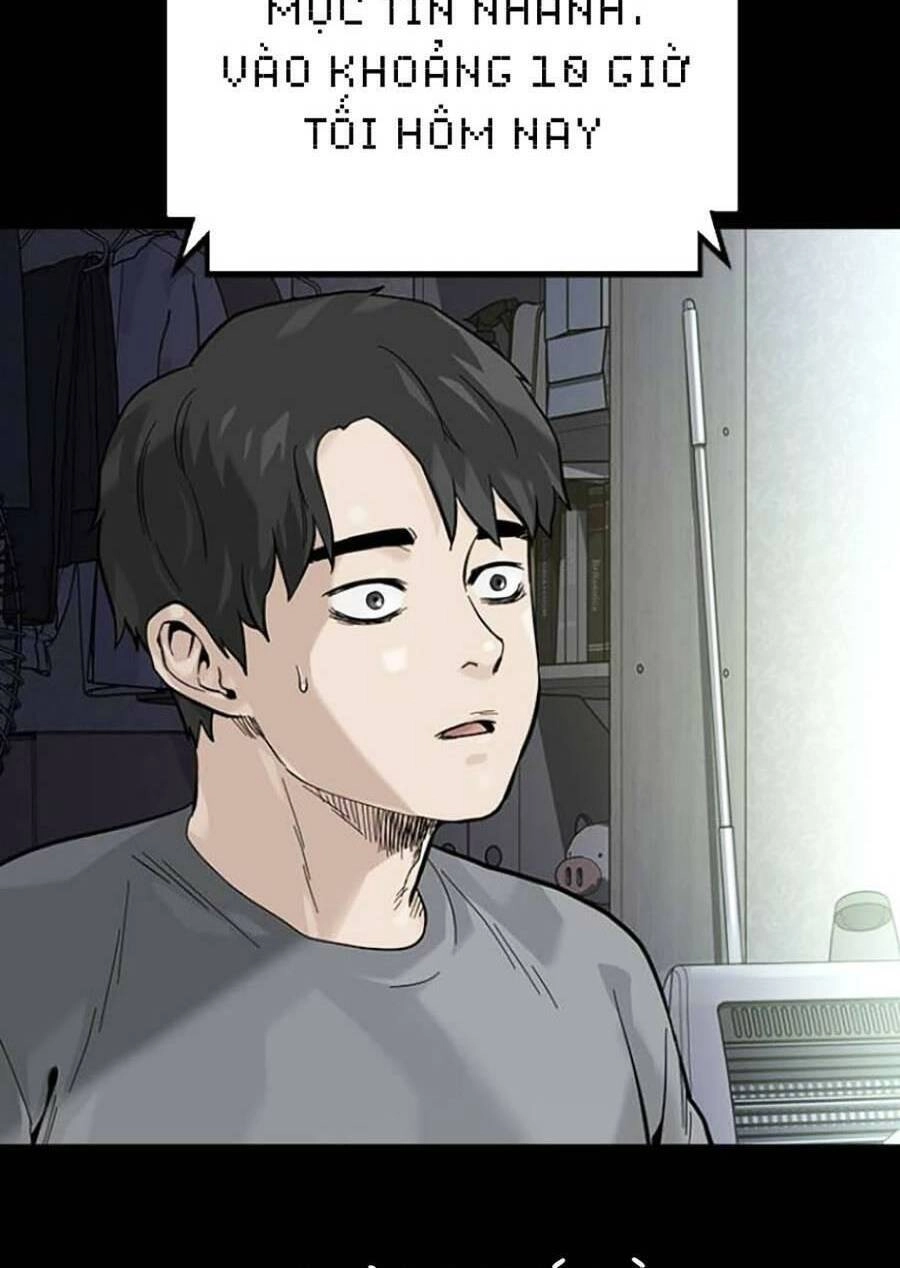 Để Có Thể Sống Sót Chapter 82 - 10