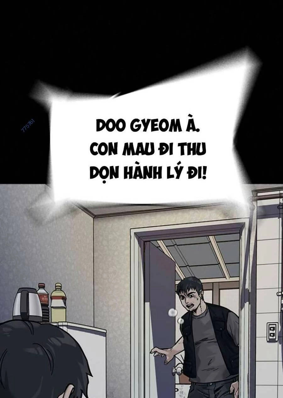 Để Có Thể Sống Sót Chapter 82 - 14