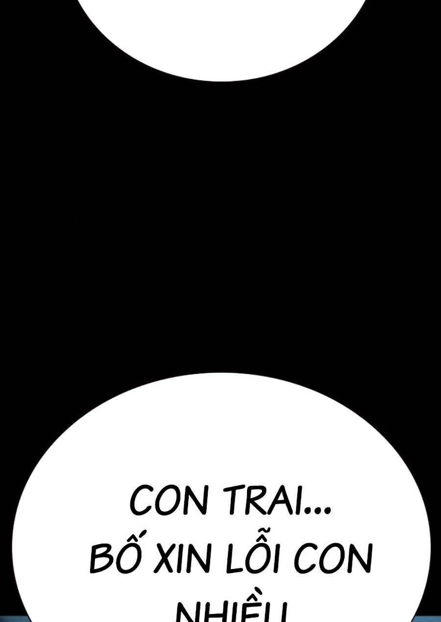 Để Có Thể Sống Sót Chapter 82 - 19