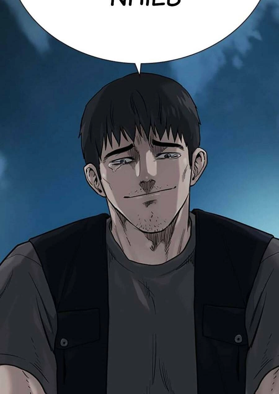 Để Có Thể Sống Sót Chapter 82 - 20