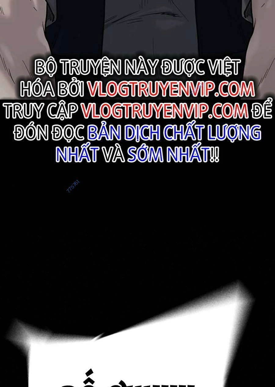 Để Có Thể Sống Sót Chapter 82 - 21