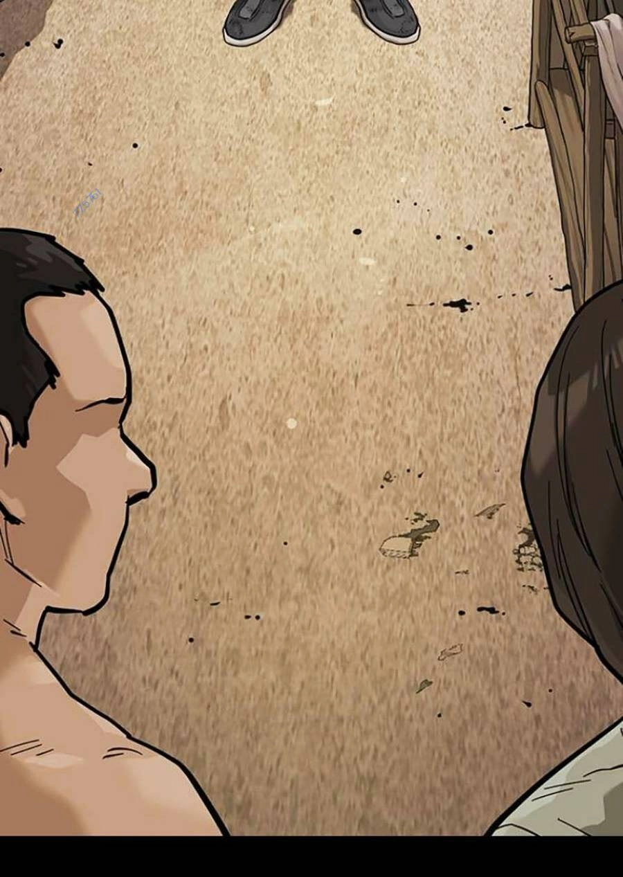 Để Có Thể Sống Sót Chapter 82 - 29