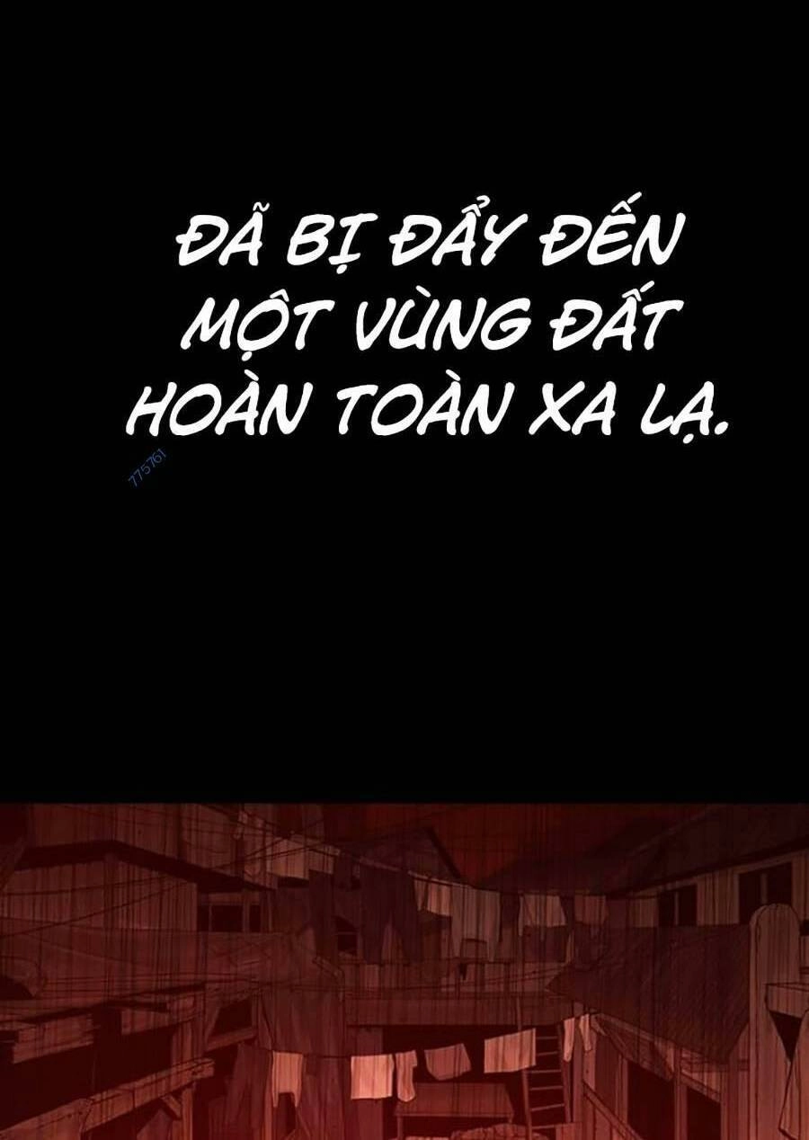Để Có Thể Sống Sót Chapter 82 - 30
