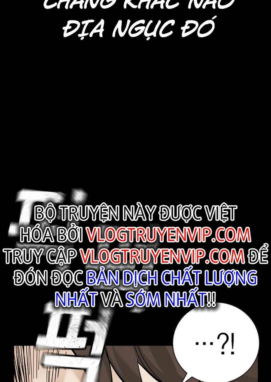 Để Có Thể Sống Sót Chapter 82 - 35