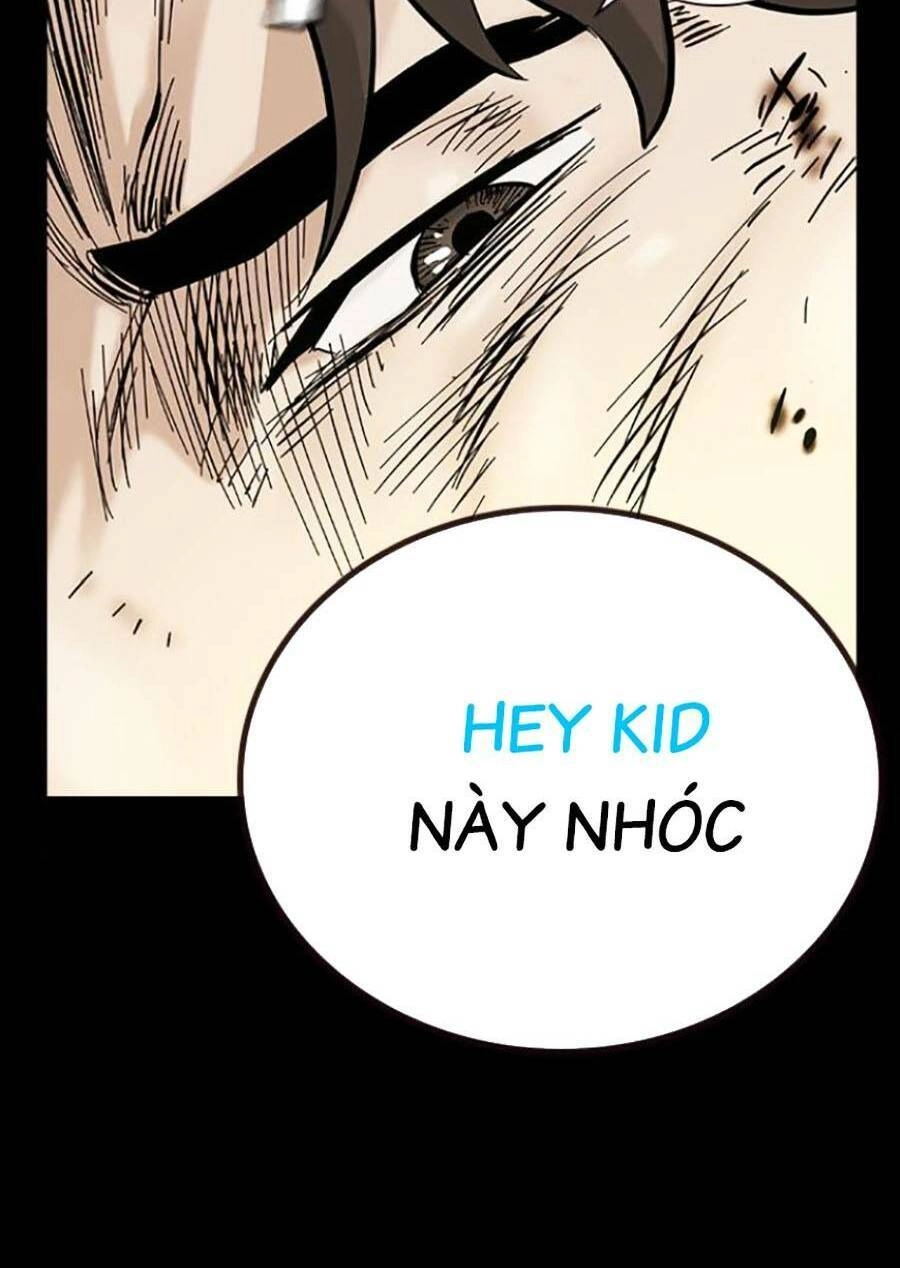 Để Có Thể Sống Sót Chapter 82 - 36