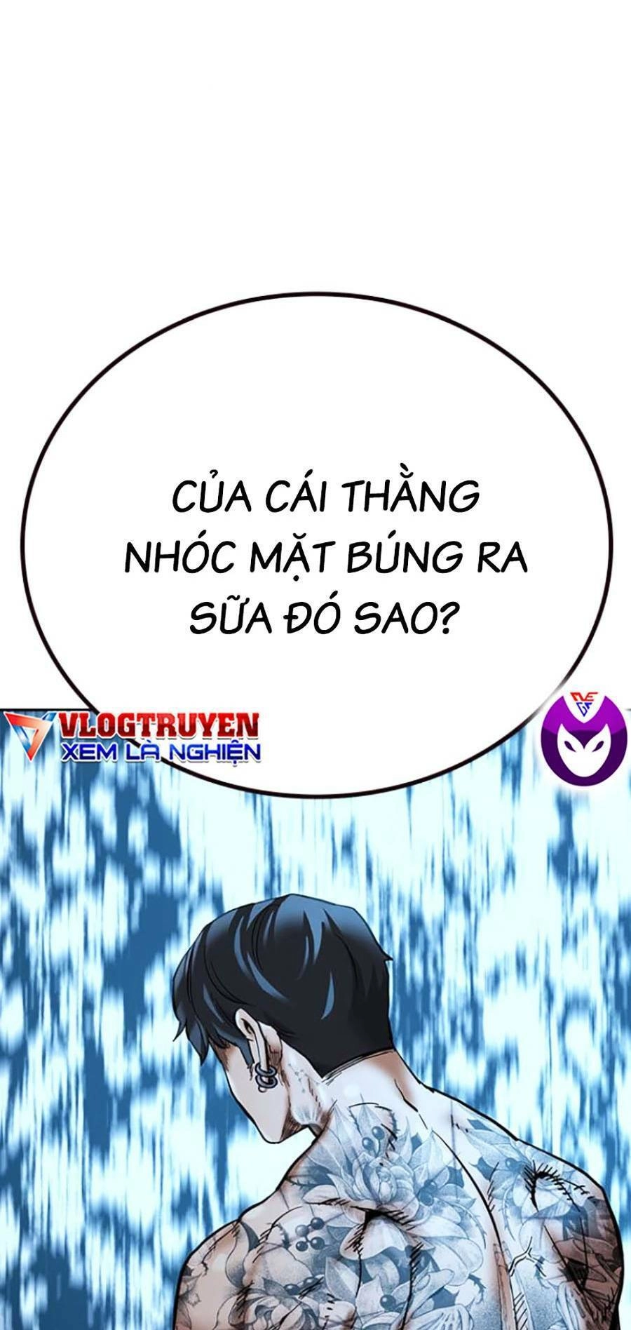 Để Có Thể Sống Sót Chapter 82 - 44