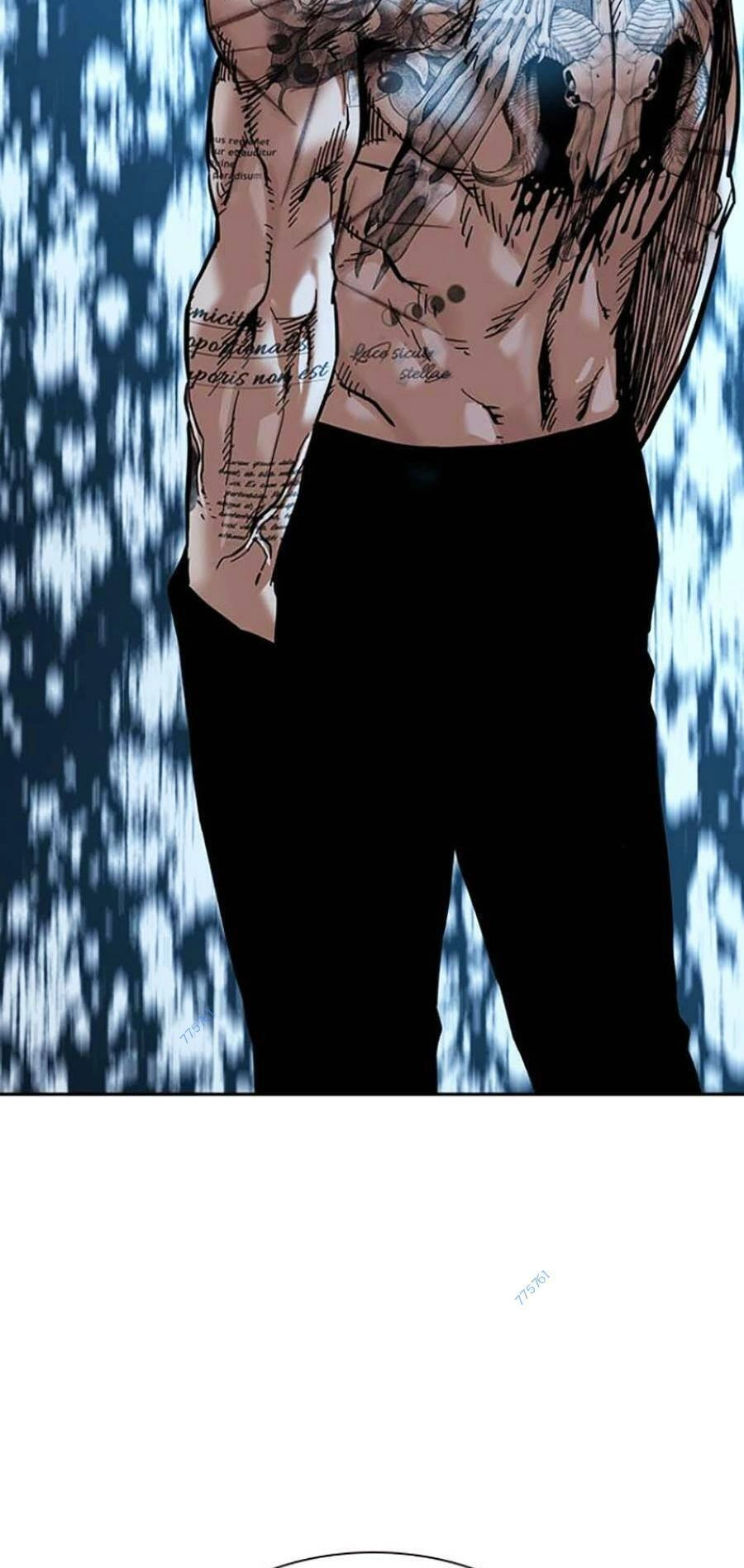 Để Có Thể Sống Sót Chapter 82 - 45