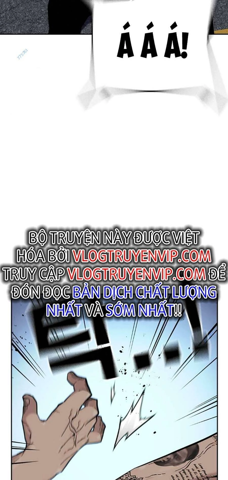 Để Có Thể Sống Sót Chapter 82 - 53