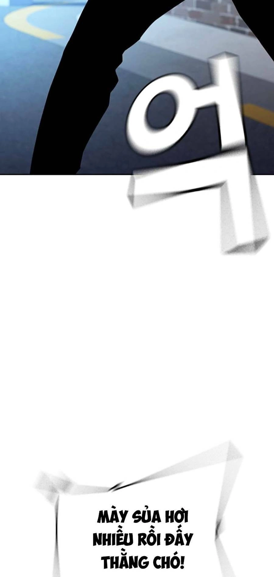 Để Có Thể Sống Sót Chapter 82 - 56