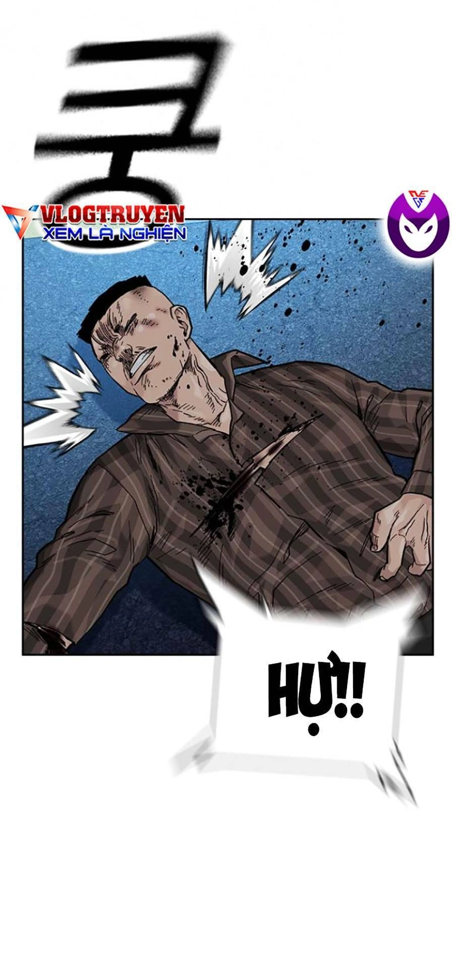 Để Có Thể Sống Sót Chapter 82 - 60