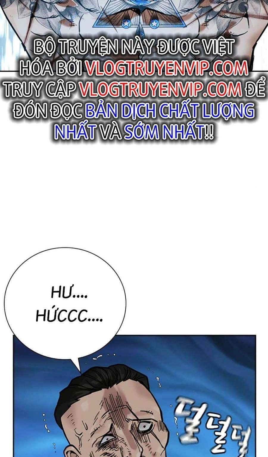 Để Có Thể Sống Sót Chapter 82 - 69