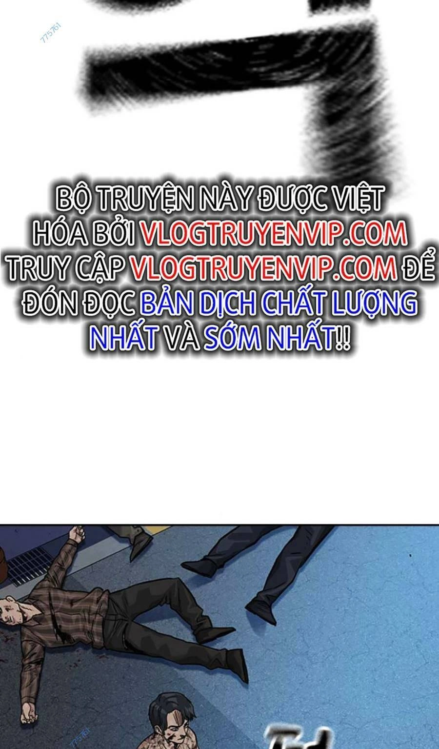 Để Có Thể Sống Sót Chapter 82 - 73