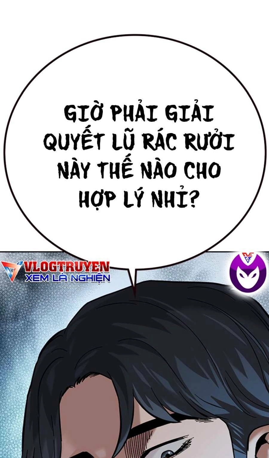 Để Có Thể Sống Sót Chapter 82 - 75