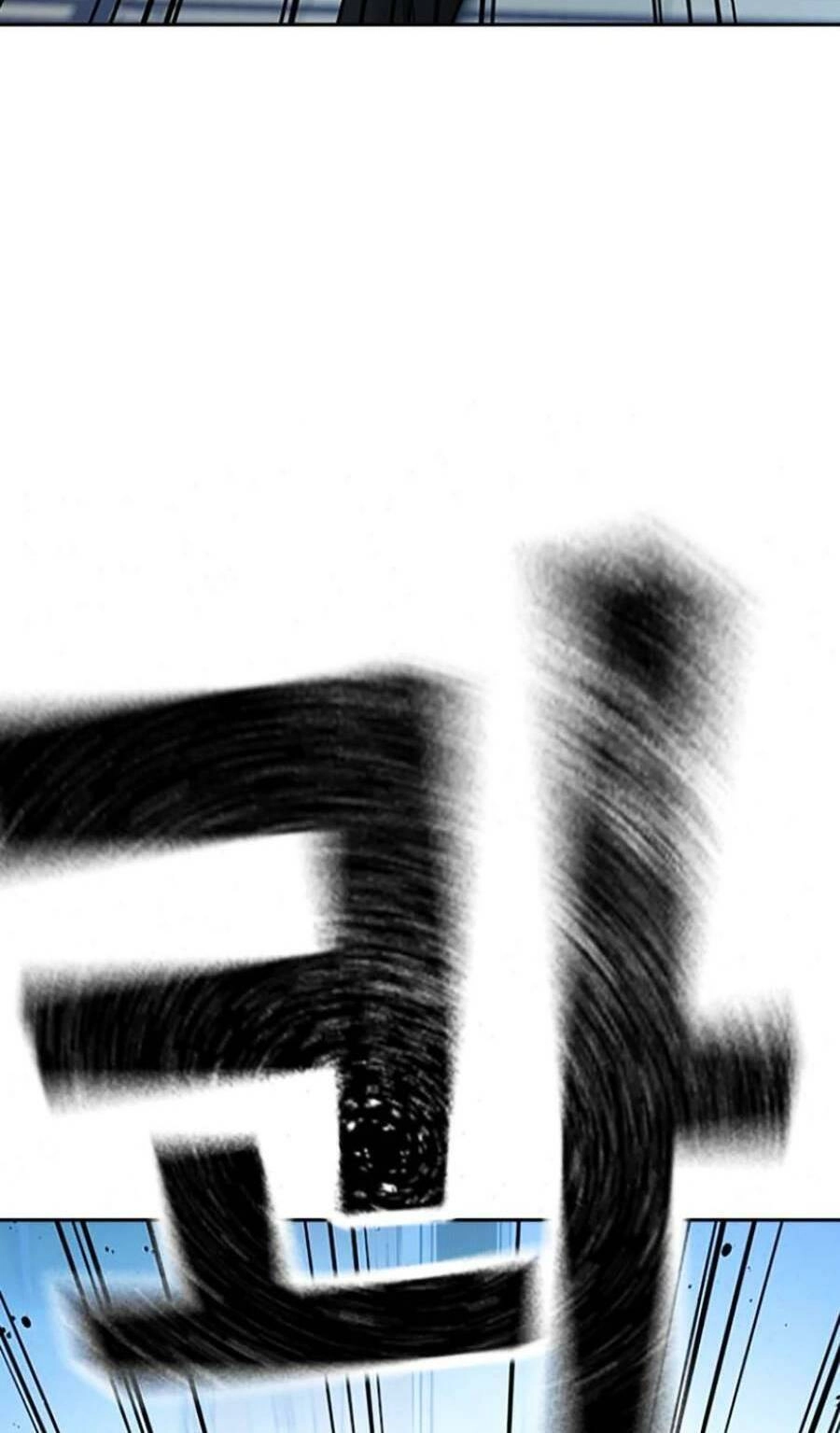 Để Có Thể Sống Sót Chapter 82 - 86