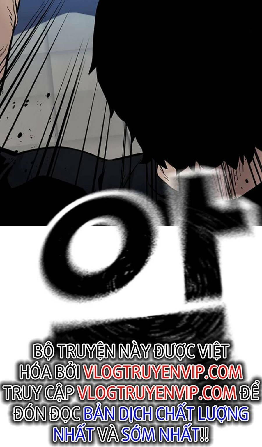 Để Có Thể Sống Sót Chapter 82 - 88