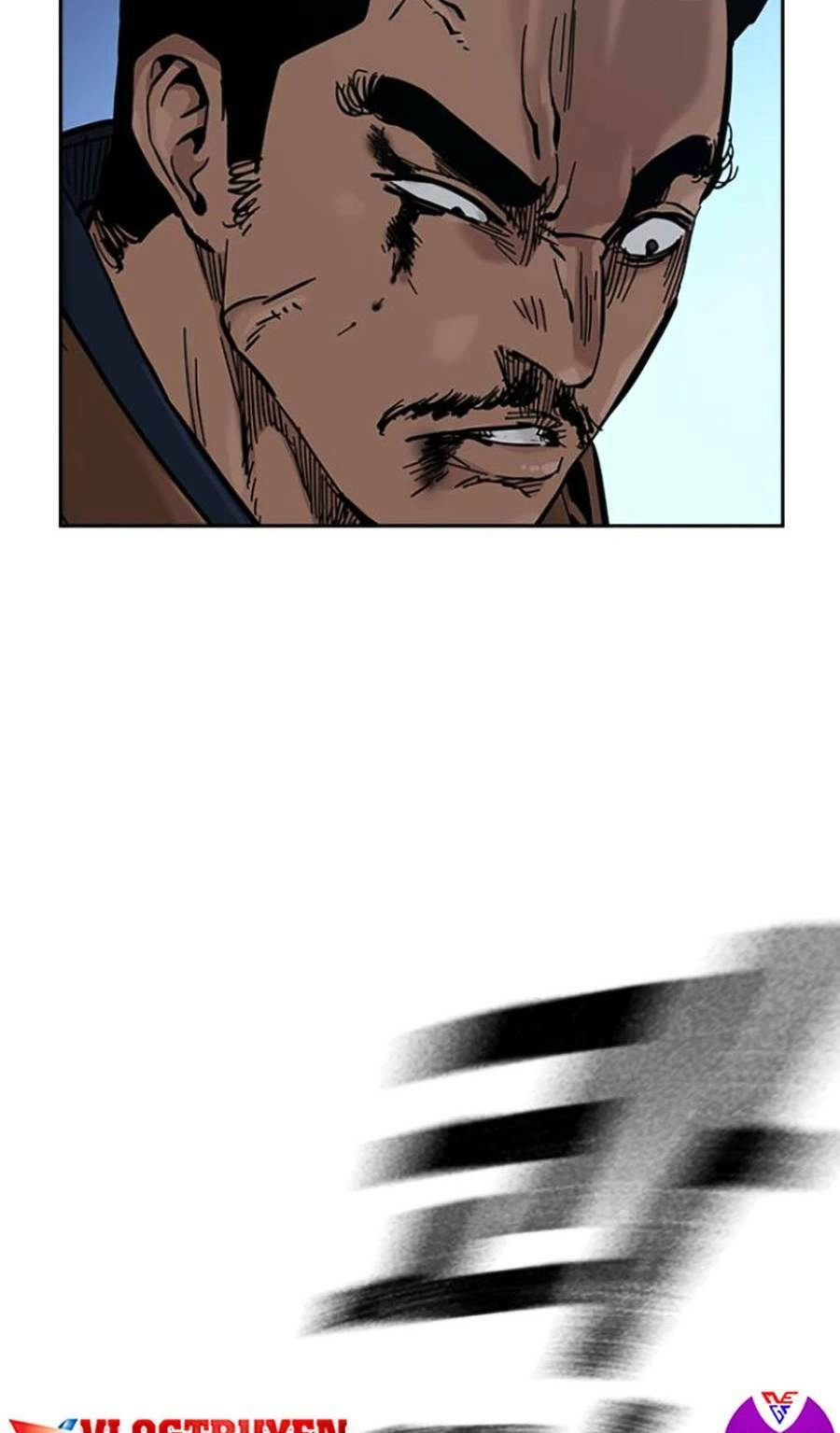 Để Có Thể Sống Sót Chapter 82 - 91