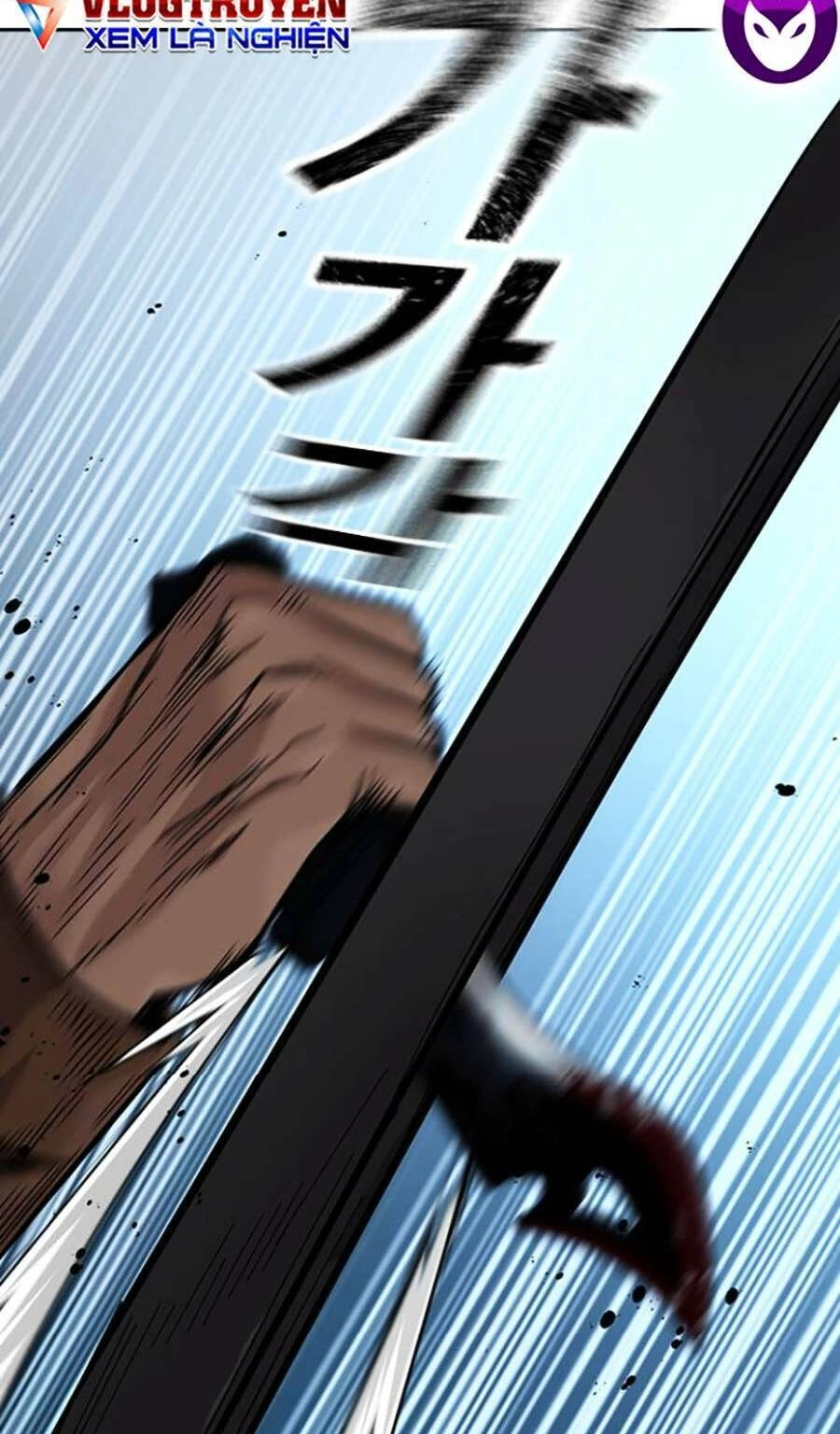 Để Có Thể Sống Sót Chapter 82 - 92