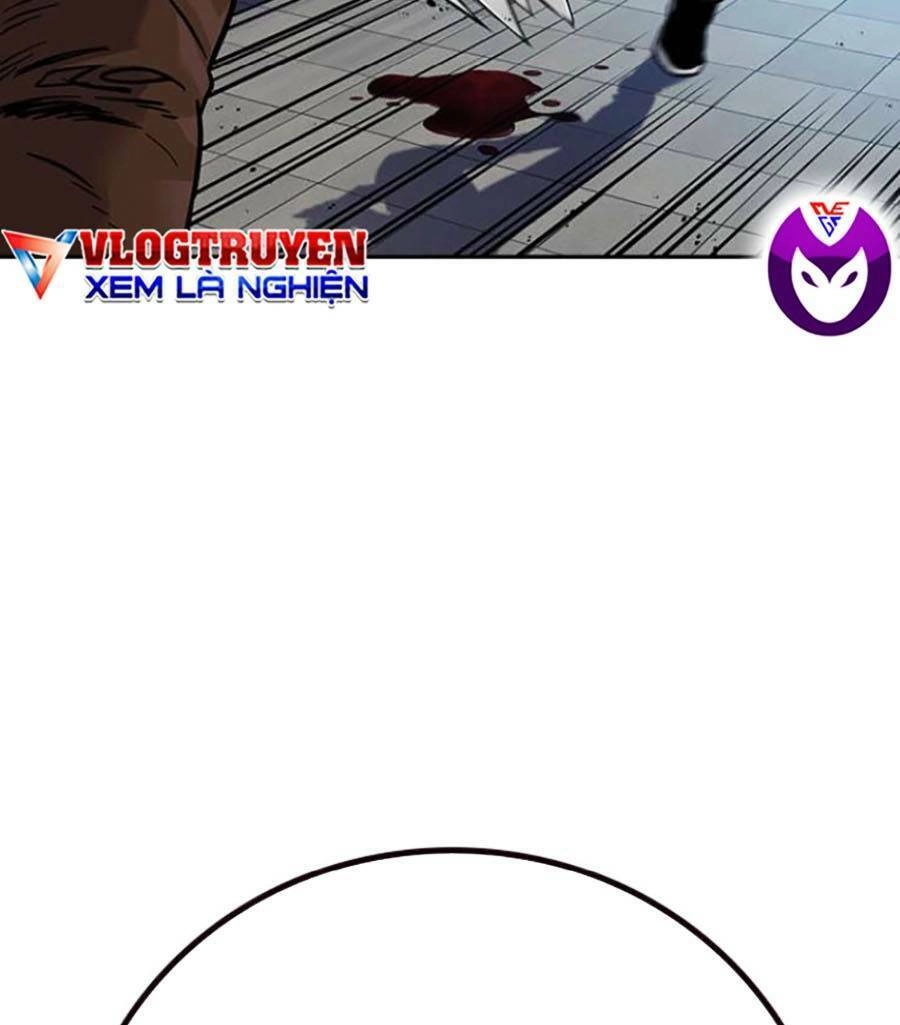 Để Có Thể Sống Sót Chapter 82 - 104