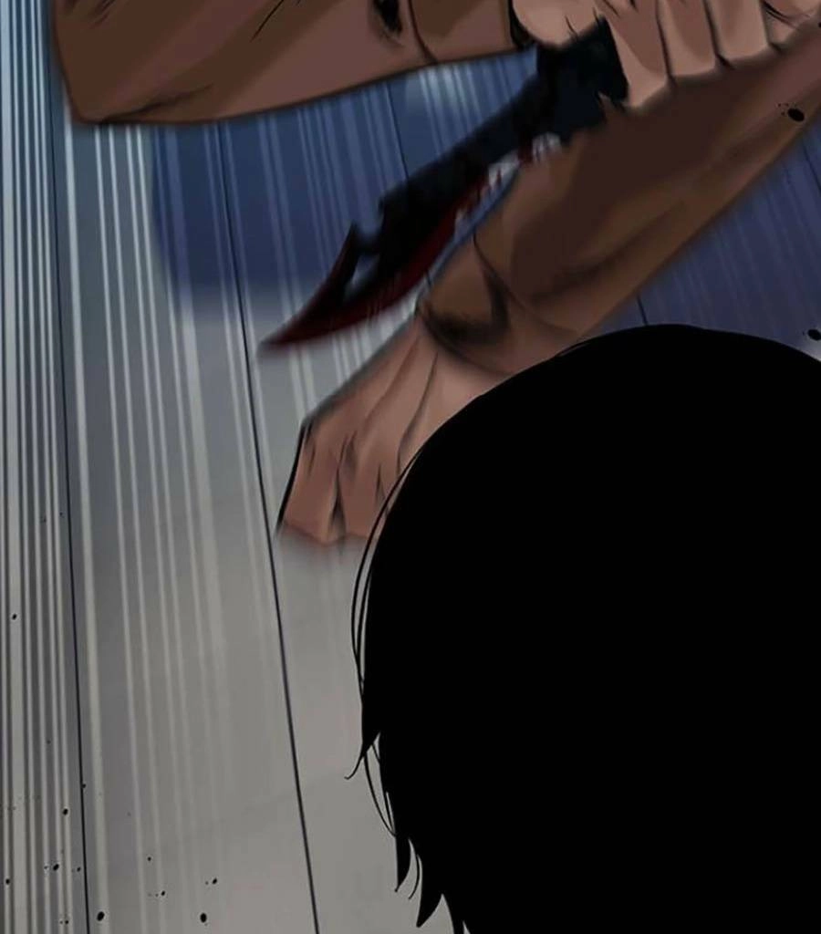 Để Có Thể Sống Sót Chapter 82 - 107