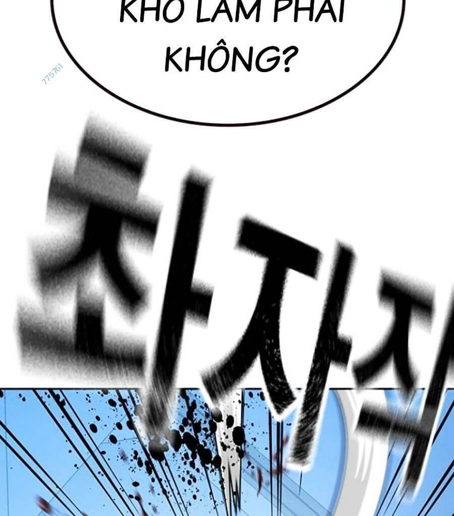 Để Có Thể Sống Sót Chapter 82 - 109