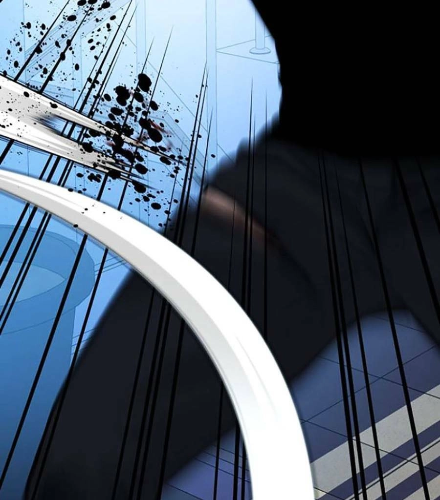 Để Có Thể Sống Sót Chapter 82 - 111