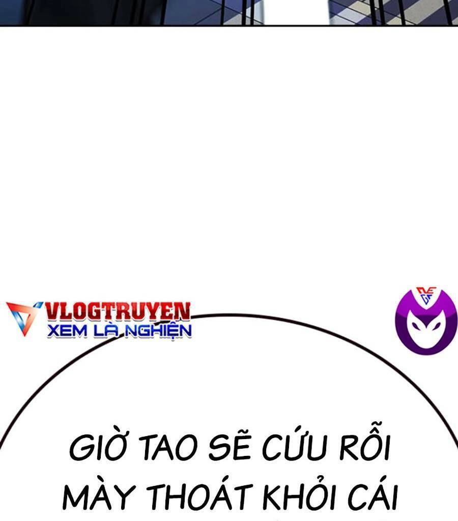 Để Có Thể Sống Sót Chapter 82 - 112