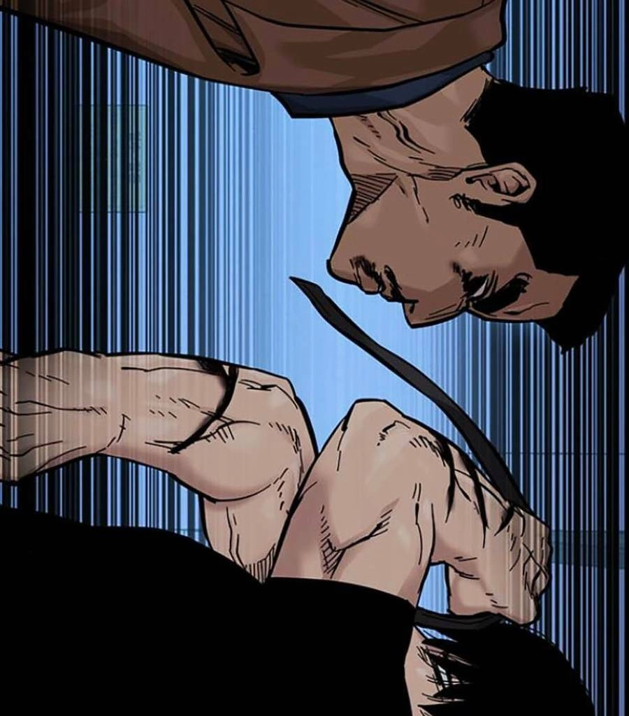 Để Có Thể Sống Sót Chapter 82 - 115