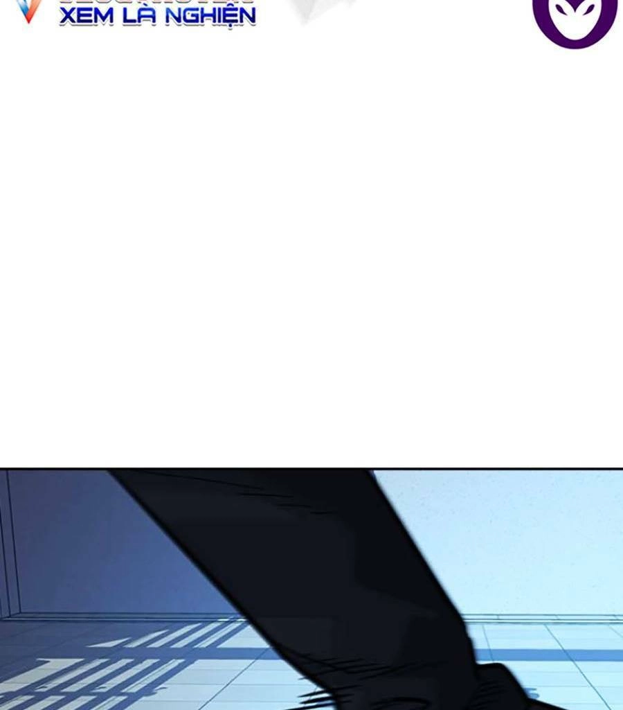 Để Có Thể Sống Sót Chapter 82 - 120