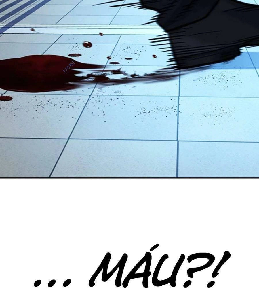 Để Có Thể Sống Sót Chapter 82 - 121