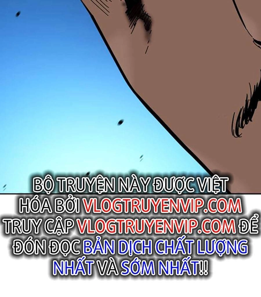 Để Có Thể Sống Sót Chapter 82 - 123