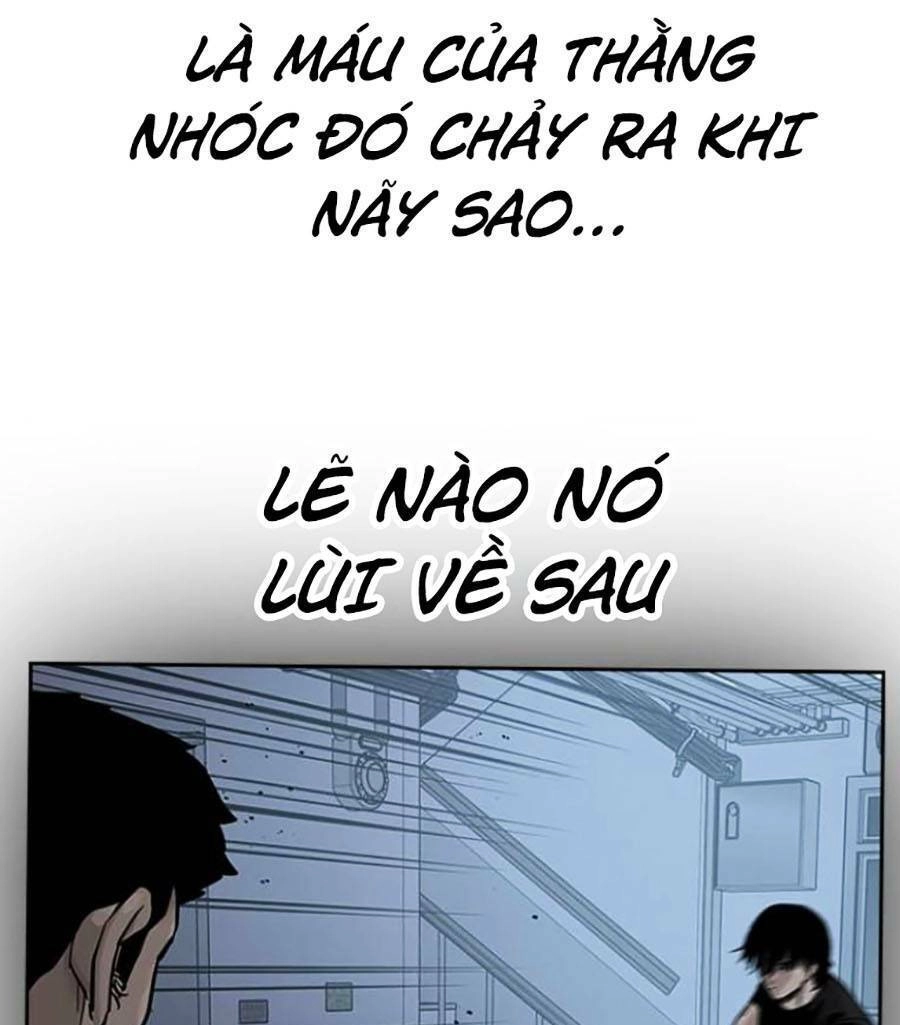 Để Có Thể Sống Sót Chapter 82 - 124