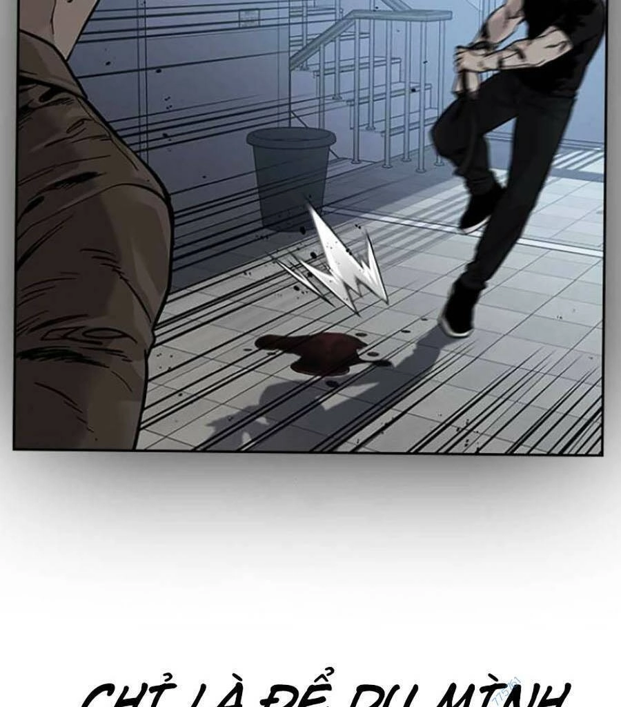 Để Có Thể Sống Sót Chapter 82 - 125