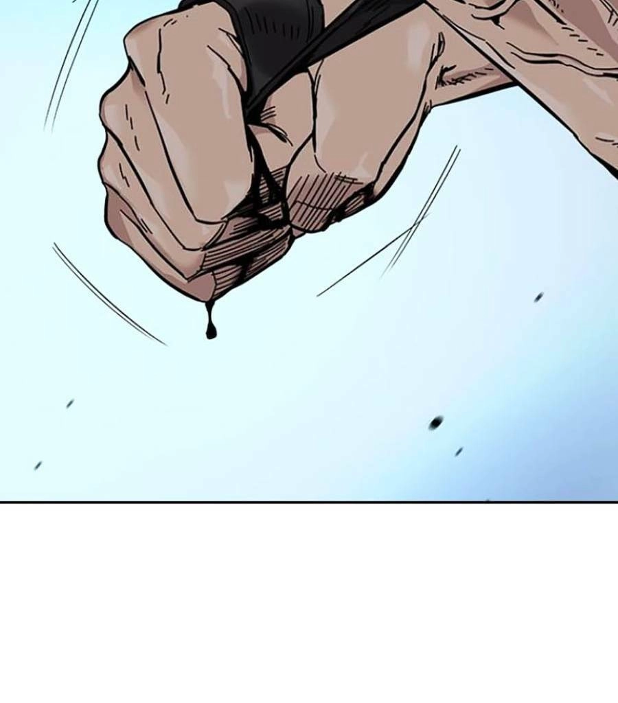 Để Có Thể Sống Sót Chapter 82 - 127