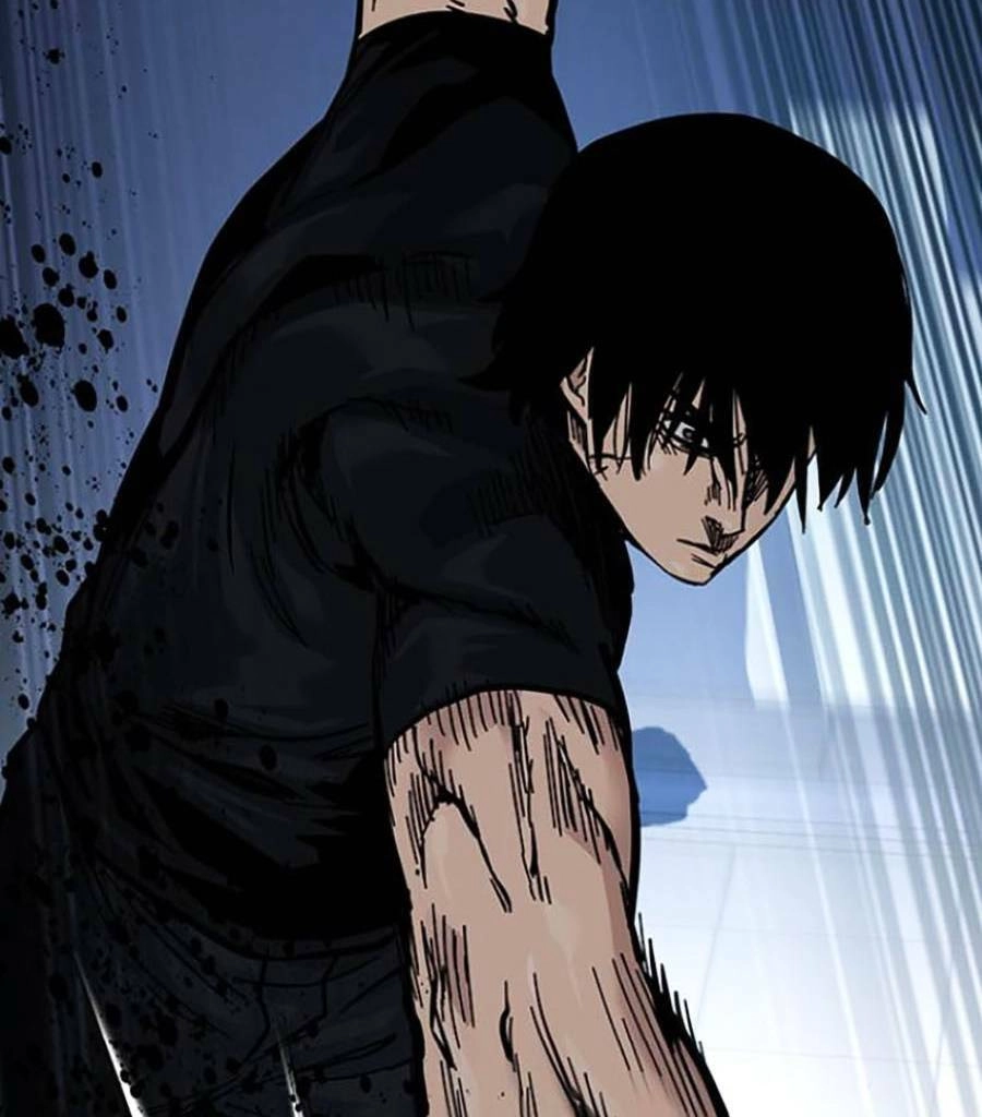 Để Có Thể Sống Sót Chapter 82 - 132