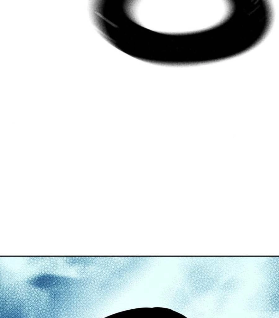 Để Có Thể Sống Sót Chapter 82 - 135