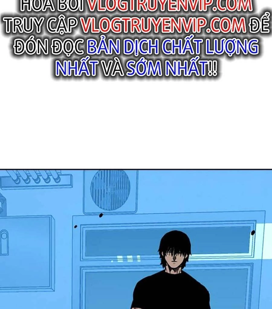 Để Có Thể Sống Sót Chapter 82 - 137