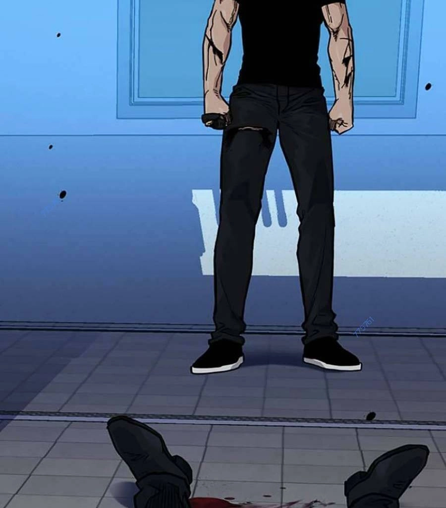 Để Có Thể Sống Sót Chapter 82 - 138