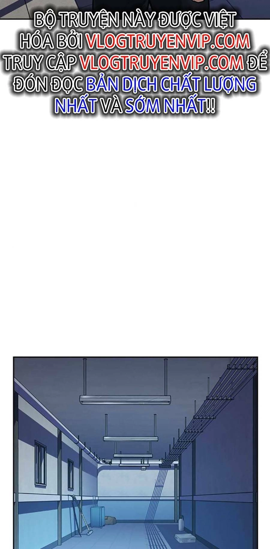 Để Có Thể Sống Sót Chapter 82 - 142