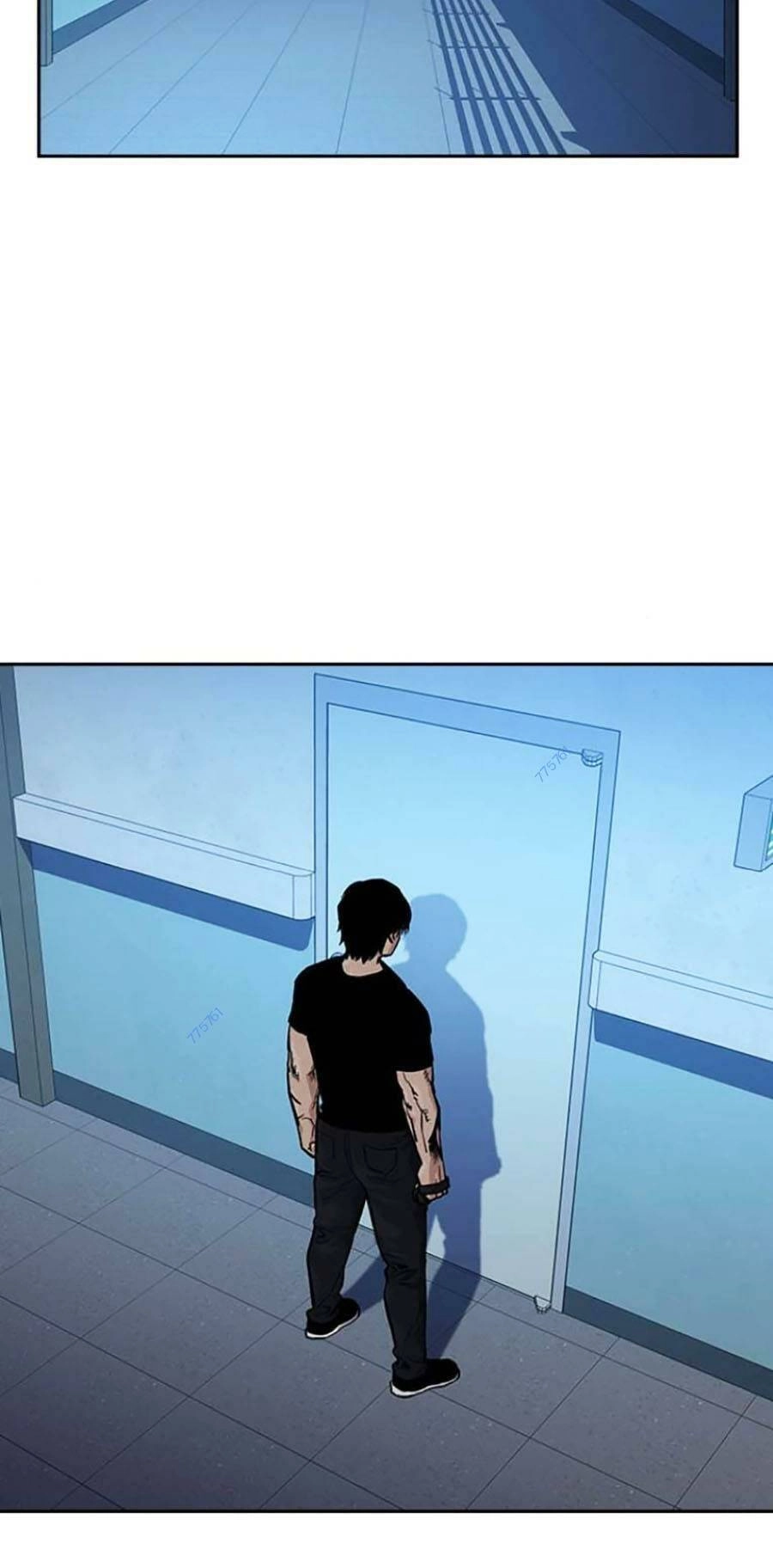 Để Có Thể Sống Sót Chapter 82 - 143